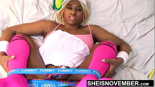 Assista Compilação de sexo de puta negra esquisita, pequena jovem nerd Sheisnovember tomando pau grande no estilo missionário, sexo tabu doloroso estilo cachorrinho do padrasto, esguichando bichano mexendo nas meias e gozando em seu bumbum g vídeos de drive