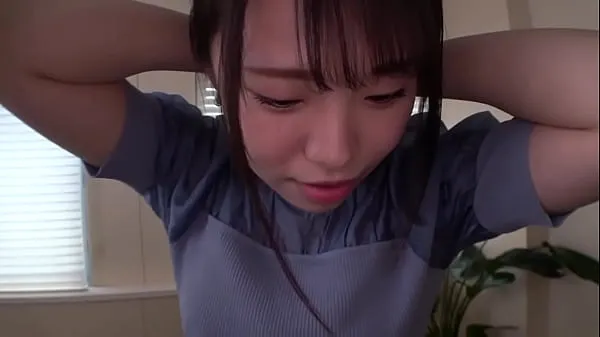 Serious enema] Minimal cute perverted girl fascinated by her butthole After this, copy and paste the URL for a high-quality full video with vaginal cum 1 드라이브 동영상을 시청하세요