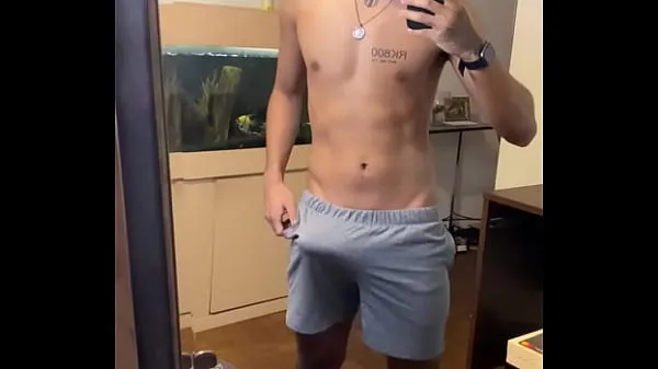 Se twink big cock kjøre videoer