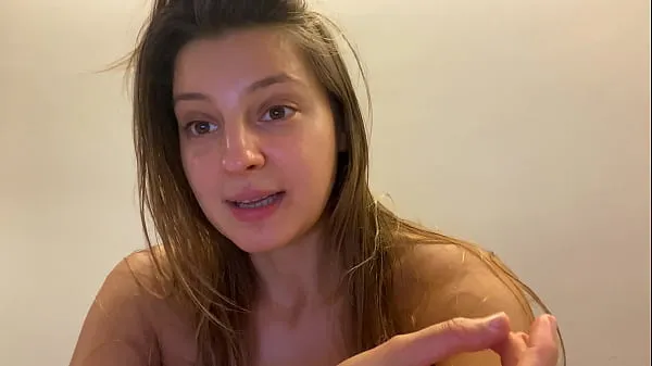 Watch Melena Maria Rya tasting her pussy drive Videos