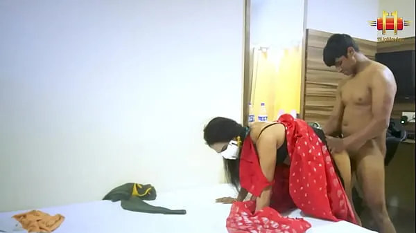Xem Fucked My Indian Stepsister When No One Is At Home - Part 2 thúc đẩy Video