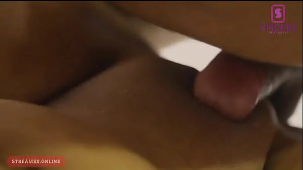 شاهد مقاطع فيديو Indian hot sex movie 2 القيادة