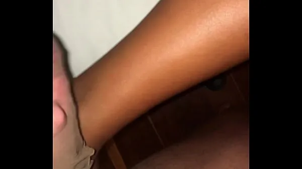 Assista Condom pantyhose dick vídeos de drive