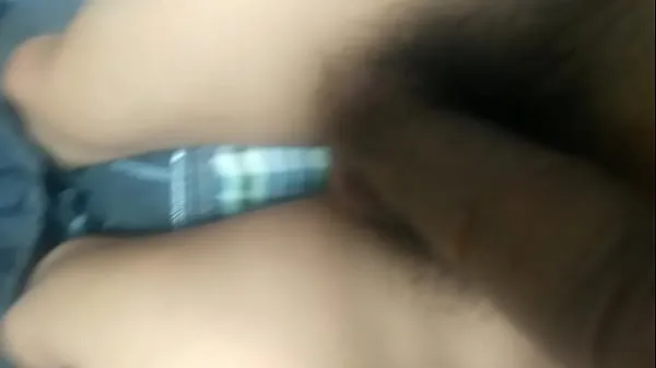 Watch Beautiful girl sucks cock until cum fills her mouth drive Videos