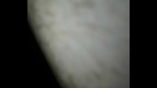 Bekijk video's Closeup pussy fucking of my personal fuck slut lily rijden