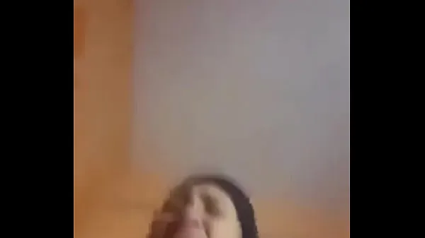 Guarda i video La mamma è scappata da Dkrha guida