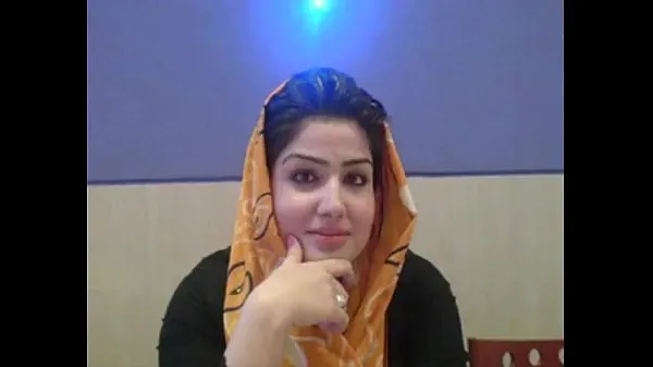 观看Attractive Pakistani hijab Slutty chicks talking regarding Arabic muslim Paki Sex in Hindustani at S驱动器视频