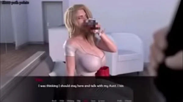 Oglądaj Busty blondes doggy style prowadź filmy