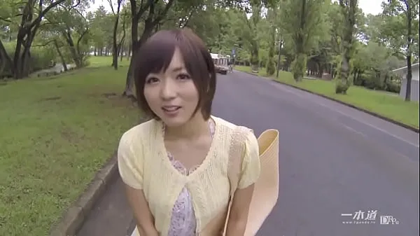 Tokimeki ~Are you jumping? ! ~ Yuu Asakura 1 ड्राइव वीडियो देखें