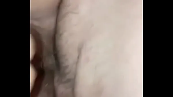 Oglejte si videoposnetke Hairy preggo pussy on my cock vožnjo