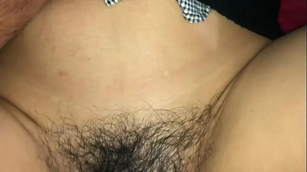 Watch While my girlfriend went to the market, I took off her sister's pants and we started fucking quickly before she arrived drive Videos