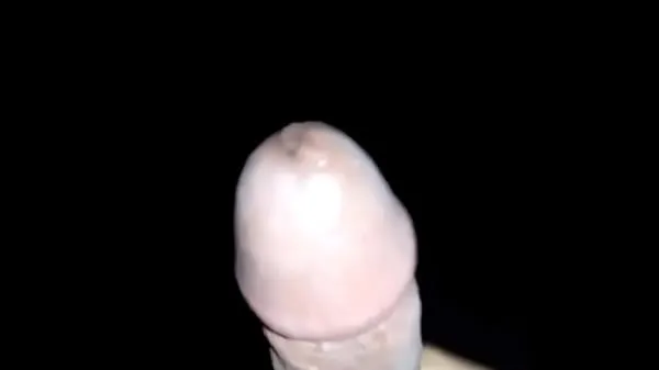 Mira Compilation of cumshots that turned into shorts videos de Drive