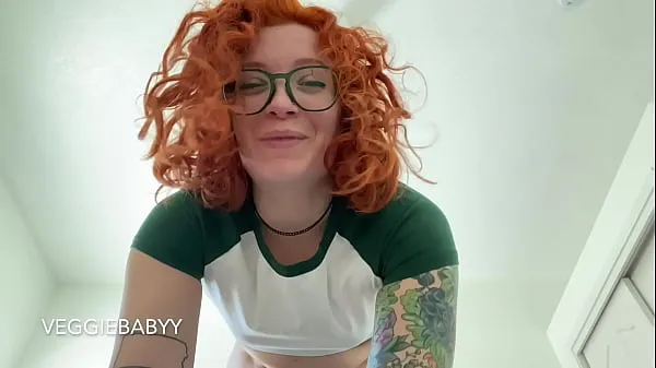 Watch I transform you into a girl and fuck you - veggiebabyy drive Videos