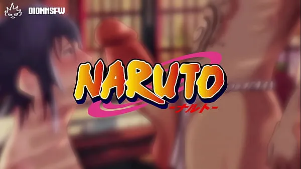 Se Sasuke x Naruto (TEASER kjøre videoer