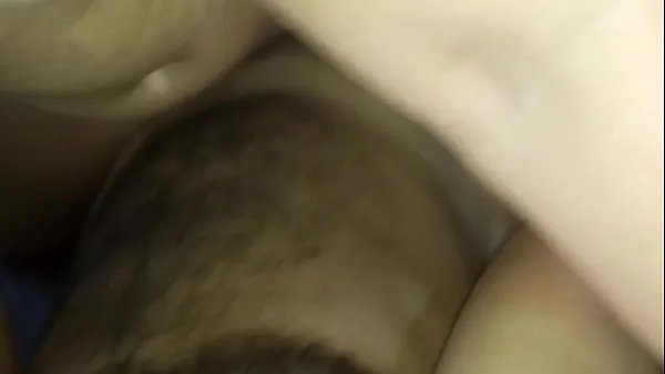 Watch My friend fucking my wife while I jerk off how we enjoy it drive Videos