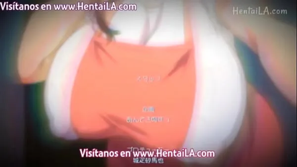 Watch Hentai compilation drive Videos