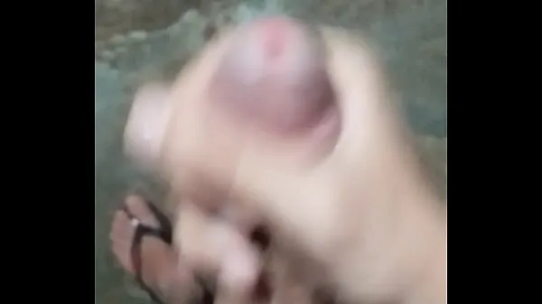 Pozrite si videá young man with huge cock šoférujte ich