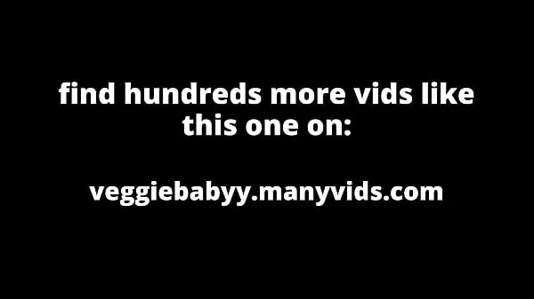 Watch messy pee, fingering, and asshole close ups - Veggiebabyy drive Videos