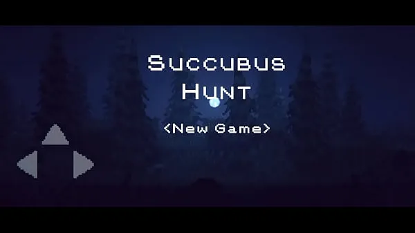 Watch Can we catch a ghost? succubus hunt drive Videos