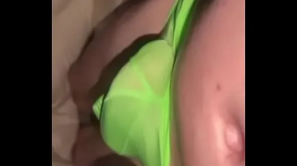 Videoları izleyin No cum, but great video of my circumcised and lasered cock yönlendirin