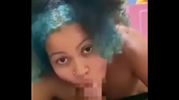 Podívejte se na videa BBW Blowjob and Ridding on Tinder Guy řízení