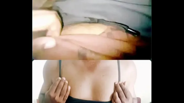 Tonton Hot tamil gay nymph drive Video