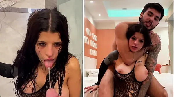 Fuck me and Use me as your Object and as your Human Toilet Daddy! Slut Training ड्राइव वीडियो देखें