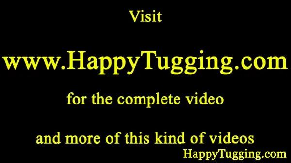 Παρακολουθήστε βίντεο Asian masseuse tugging dong οδήγησης