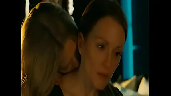 Assista Filme Julianne Moore Foda-se Filha Em Chloe vídeos de drive